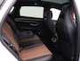 BYD Seal U 1.5 DM-i FWD Boost | Panorama Dak | Stoel & Stuurverwarming | Stoelverkoeling | Infinity Audio | 360 Graden Camera | Elektrische Achterklep |