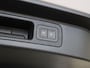 BYD Seal U 1.5 DM-i FWD Boost | Panorama Dak | Stoel & Stuurverwarming | Stoelverkoeling | Infinity Audio | 360 Graden Camera | Elektrische Achterklep |