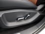 BYD Seal U 1.5 DM-i FWD Boost | Panorama Dak | Stoel & Stuurverwarming | Stoelverkoeling | Infinity Audio | 360 Graden Camera | Elektrische Achterklep |