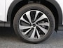 BYD Seal U 1.5 DM-i FWD Boost | Panorama Dak | Stoel & Stuurverwarming | Stoelverkoeling | Infinity Audio | 360 Graden Camera | Elektrische Achterklep |