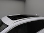 BYD Seal U 1.5 DM-i FWD Boost | Panorama Dak | Stoel & Stuurverwarming | Stoelverkoeling | Infinity Audio | 360 Graden Camera | Elektrische Achterklep |