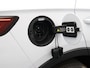 BYD Seal U 1.5 DM-i FWD Boost | Panorama Dak | Stoel & Stuurverwarming | Stoelverkoeling | Infinity Audio | 360 Graden Camera | Elektrische Achterklep |