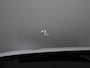 BYD Seal U 1.5 DM-i FWD Boost | Panorama Dak | Stoel & Stuurverwarming | Stoelverkoeling | Infinity Audio | 360 Graden Camera | Elektrische Achterklep |