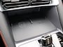 BYD Seal U 1.5 DM-i FWD Boost | Panorama Dak | Stoel & Stuurverwarming | Stoelverkoeling | Infinity Audio | 360 Graden Camera | Elektrische Achterklep |