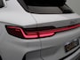 BYD Seal U 1.5 DM-i FWD Boost | Panorama Dak | Stoel & Stuurverwarming | Stoelverkoeling | Infinity Audio | 360 Graden Camera | Elektrische Achterklep |