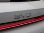 BYD Seal U 1.5 DM-i FWD Boost | Panorama Dak | Stoel & Stuurverwarming | Stoelverkoeling | Infinity Audio | 360 Graden Camera | Elektrische Achterklep |