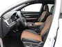 BYD Seal U 1.5 DM-i FWD Boost | Panorama Dak | Stoel & Stuurverwarming | Stoelverkoeling | Infinity Audio | 360 Graden Camera | Elektrische Achterklep |