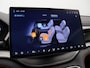 BYD Seal U 1.5 DM-i FWD Boost | Panorama Dak | Stoel & Stuurverwarming | Stoelverkoeling | Infinity Audio | 360 Graden Camera | Elektrische Achterklep |