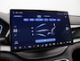 BYD Seal U 1.5 DM-i FWD Boost | Panorama Dak | Stoel & Stuurverwarming | Stoelverkoeling | Infinity Audio | 360 Graden Camera | Elektrische Achterklep |