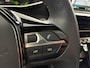 Peugeot 208 GT Pack 1.2 Turbo 100pk | PANODAK | ALCANTARA/LEDER | ADAPTIVE CRUISE | STOELVERW. | DODEHOEKBEW. | NAVI | CAMERA | DAB+