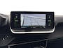 Peugeot 208 GT Pack 1.2 Turbo 100pk | PANODAK | ALCANTARA/LEDER | ADAPTIVE CRUISE | STOELVERW. | DODEHOEKBEW. | NAVI | CAMERA | DAB+