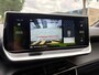 Peugeot 208 GT Pack 1.2 Turbo 100pk | PANODAK | ALCANTARA/LEDER | ADAPTIVE CRUISE | STOELVERW. | DODEHOEKBEW. | NAVI | CAMERA | DAB+