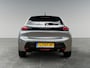 Peugeot 208 GT Pack 1.2 Turbo 100pk | PANODAK | ALCANTARA/LEDER | ADAPTIVE CRUISE | STOELVERW. | DODEHOEKBEW. | NAVI | CAMERA | DAB+
