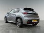 Peugeot 208 GT Pack 1.2 Turbo 100pk | PANODAK | ALCANTARA/LEDER | ADAPTIVE CRUISE | STOELVERW. | DODEHOEKBEW. | NAVI | CAMERA | DAB+