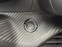 Peugeot 208 GT Pack 1.2 Turbo 100pk | PANODAK | ALCANTARA/LEDER | ADAPTIVE CRUISE | STOELVERW. | DODEHOEKBEW. | NAVI | CAMERA | DAB+