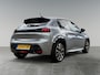 Peugeot 208 GT Pack 1.2 Turbo 100pk | PANODAK | ALCANTARA/LEDER | ADAPTIVE CRUISE | STOELVERW. | DODEHOEKBEW. | NAVI | CAMERA | DAB+