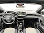 Peugeot 208 GT Pack 1.2 Turbo 100pk | PANODAK | ALCANTARA/LEDER | ADAPTIVE CRUISE | STOELVERW. | DODEHOEKBEW. | NAVI | CAMERA | DAB+