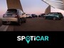 Peugeot 208 GT Pack 1.2 Turbo 100pk | PANODAK | ALCANTARA/LEDER | ADAPTIVE CRUISE | STOELVERW. | DODEHOEKBEW. | NAVI | CAMERA | DAB+