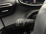 Peugeot 208 GT Pack 1.2 Turbo 100pk | PANODAK | ALCANTARA/LEDER | ADAPTIVE CRUISE | STOELVERW. | DODEHOEKBEW. | NAVI | CAMERA | DAB+