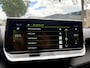 Peugeot 208 GT Pack 1.2 Turbo 100pk | PANODAK | ALCANTARA/LEDER | ADAPTIVE CRUISE | STOELVERW. | DODEHOEKBEW. | NAVI | CAMERA | DAB+