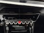 Peugeot 208 GT Pack 1.2 Turbo 100pk | PANODAK | ALCANTARA/LEDER | ADAPTIVE CRUISE | STOELVERW. | DODEHOEKBEW. | NAVI | CAMERA | DAB+