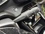 Peugeot 208 GT Pack 1.2 Turbo 100pk | PANODAK | ALCANTARA/LEDER | ADAPTIVE CRUISE | STOELVERW. | DODEHOEKBEW. | NAVI | CAMERA | DAB+