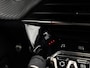 Peugeot 208 GT Pack 1.2 Turbo 100pk | PANODAK | ALCANTARA/LEDER | ADAPTIVE CRUISE | STOELVERW. | DODEHOEKBEW. | NAVI | CAMERA | DAB+