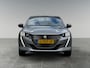 Peugeot 208 GT Pack 1.2 Turbo 100pk | PANODAK | ALCANTARA/LEDER | ADAPTIVE CRUISE | STOELVERW. | DODEHOEKBEW. | NAVI | CAMERA | DAB+