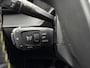 Peugeot 208 GT Pack 1.2 Turbo 100pk | PANODAK | ALCANTARA/LEDER | ADAPTIVE CRUISE | STOELVERW. | DODEHOEKBEW. | NAVI | CAMERA | DAB+
