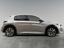 Peugeot 208 GT Pack 1.2 Turbo 100pk | PANODAK | ALCANTARA/LEDER | ADAPTIVE CRUISE | STOELVERW. | DODEHOEKBEW. | NAVI | CAMERA | DAB+