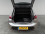 Peugeot 208 GT Pack 1.2 Turbo 100pk | PANODAK | ALCANTARA/LEDER | ADAPTIVE CRUISE | STOELVERW. | DODEHOEKBEW. | NAVI | CAMERA | DAB+