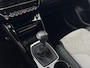 Peugeot 208 GT Pack 1.2 Turbo 100pk | PANODAK | ALCANTARA/LEDER | ADAPTIVE CRUISE | STOELVERW. | DODEHOEKBEW. | NAVI | CAMERA | DAB+