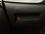 Peugeot 208 GT Pack 1.2 Turbo 100pk | PANODAK | ALCANTARA/LEDER | ADAPTIVE CRUISE | STOELVERW. | DODEHOEKBEW. | NAVI | CAMERA | DAB+