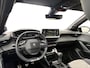 Peugeot 208 GT Pack 1.2 Turbo 100pk | PANODAK | ALCANTARA/LEDER | ADAPTIVE CRUISE | STOELVERW. | DODEHOEKBEW. | NAVI | CAMERA | DAB+