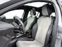 Peugeot 208 GT Pack 1.2 Turbo 100pk | PANODAK | ALCANTARA/LEDER | ADAPTIVE CRUISE | STOELVERW. | DODEHOEKBEW. | NAVI | CAMERA | DAB+