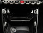 Peugeot 208 GT Pack 1.2 Turbo 100pk | PANODAK | ALCANTARA/LEDER | ADAPTIVE CRUISE | STOELVERW. | DODEHOEKBEW. | NAVI | CAMERA | DAB+