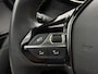 Peugeot 208 GT Pack 1.2 Turbo 100pk | PANODAK | ALCANTARA/LEDER | ADAPTIVE CRUISE | STOELVERW. | DODEHOEKBEW. | NAVI | CAMERA | DAB+