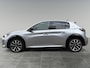Peugeot 208 GT Pack 1.2 Turbo 100pk | PANODAK | ALCANTARA/LEDER | ADAPTIVE CRUISE | STOELVERW. | DODEHOEKBEW. | NAVI | CAMERA | DAB+