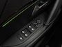 Peugeot 208 GT Pack 1.2 Turbo 100pk | PANODAK | ALCANTARA/LEDER | ADAPTIVE CRUISE | STOELVERW. | DODEHOEKBEW. | NAVI | CAMERA | DAB+