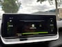 Peugeot 208 GT Pack 1.2 Turbo 100pk | PANODAK | ALCANTARA/LEDER | ADAPTIVE CRUISE | STOELVERW. | DODEHOEKBEW. | NAVI | CAMERA | DAB+