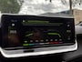 Peugeot 208 GT Pack 1.2 Turbo 100pk | PANODAK | ALCANTARA/LEDER | ADAPTIVE CRUISE | STOELVERW. | DODEHOEKBEW. | NAVI | CAMERA | DAB+
