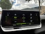 Peugeot 208 GT Pack 1.2 Turbo 100pk | PANODAK | ALCANTARA/LEDER | ADAPTIVE CRUISE | STOELVERW. | DODEHOEKBEW. | NAVI | CAMERA | DAB+