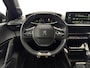Peugeot 208 GT Pack 1.2 Turbo 100pk | PANODAK | ALCANTARA/LEDER | ADAPTIVE CRUISE | STOELVERW. | DODEHOEKBEW. | NAVI | CAMERA | DAB+