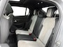 Peugeot 208 GT Pack 1.2 Turbo 100pk | PANODAK | ALCANTARA/LEDER | ADAPTIVE CRUISE | STOELVERW. | DODEHOEKBEW. | NAVI | CAMERA | DAB+