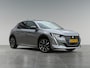Peugeot 208 GT Pack 1.2 Turbo 100pk | PANODAK | ALCANTARA/LEDER | ADAPTIVE CRUISE | STOELVERW. | DODEHOEKBEW. | NAVI | CAMERA | DAB+