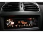 Peugeot 206 1.4 Air-line 2 / AIRCO / 1e EIGENAAR / FULL SERIVCE / NW APK 2027 ! ! !