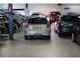Peugeot 206 1.4 Air-line 2 / AIRCO / 1e EIGENAAR / FULL SERIVCE / NW APK 2027 ! ! !