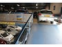 Peugeot 206 1.4 Air-line 2 / AIRCO / 1e EIGENAAR / FULL SERIVCE / NW APK 2027 ! ! !