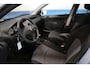 Peugeot 206 1.4 Air-line 2 / AIRCO / 1e EIGENAAR / FULL SERIVCE / NW APK 2027 ! ! !