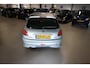 Peugeot 206 1.4 Air-line 2 / AIRCO / 1e EIGENAAR / FULL SERIVCE / NW APK 2027 ! ! !
